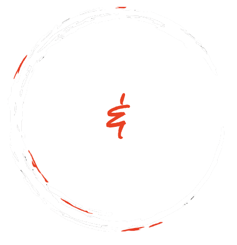 Ben & Vins